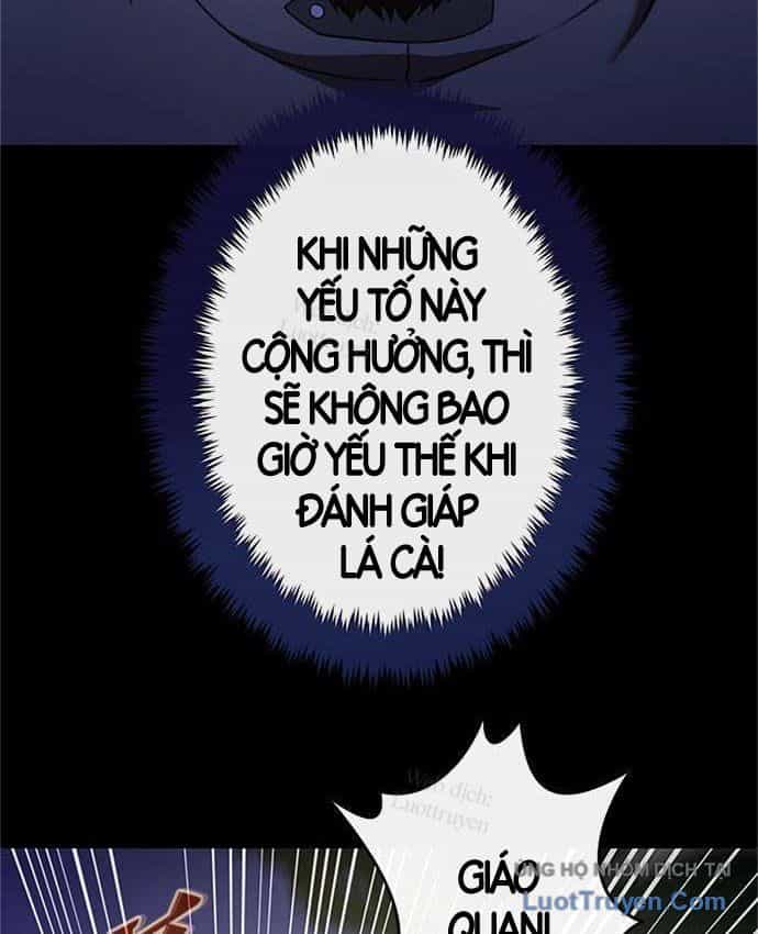 Pháp Sư Cận Chiến Hồi Quy - Chương 34 - ảnh 102