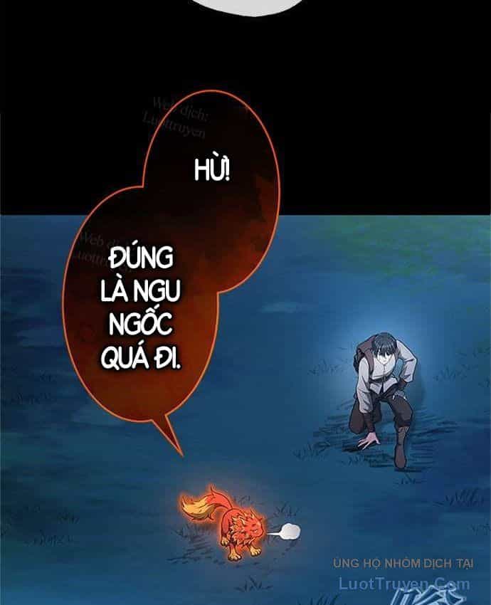Pháp Sư Cận Chiến Hồi Quy - Chương 34 - ảnh 138