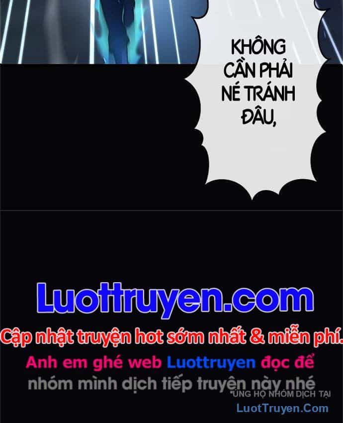 Pháp Sư Cận Chiến Hồi Quy - Chương 34 - ảnh 15