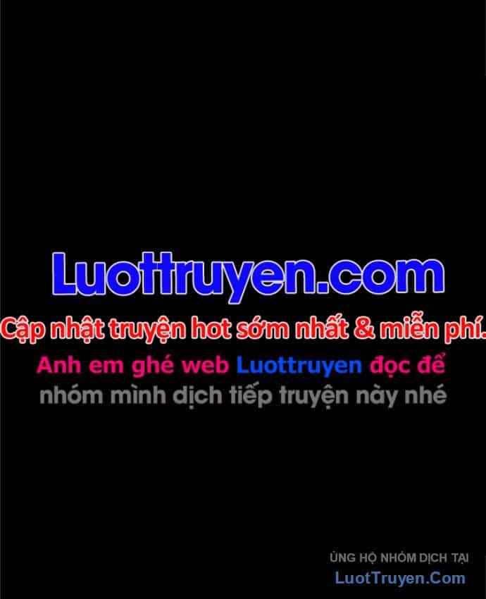 Pháp Sư Cận Chiến Hồi Quy - Chương 34 - ảnh 192