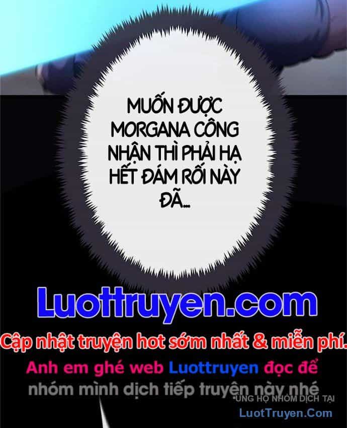 Pháp Sư Cận Chiến Hồi Quy - Chương 34 - ảnh 3