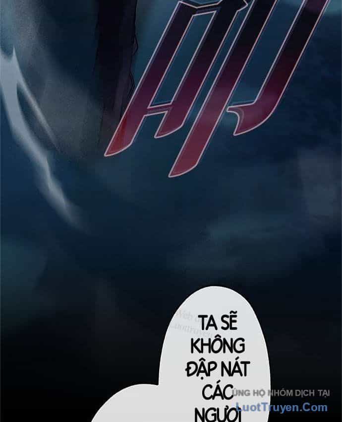 Pháp Sư Cận Chiến Hồi Quy - Chương 34 - ảnh 73