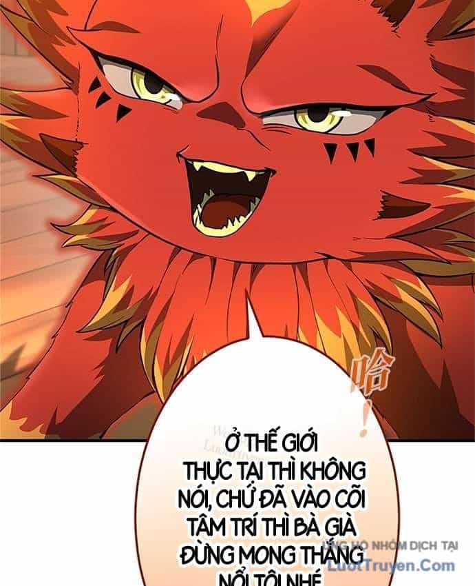 Pháp Sư Cận Chiến Hồi Quy - Chương 35 - ảnh 108