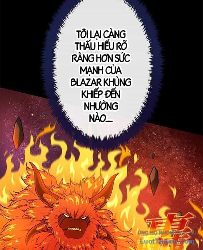Pháp Sư Cận Chiến Hồi Quy - Chương 35 - ảnh 129
