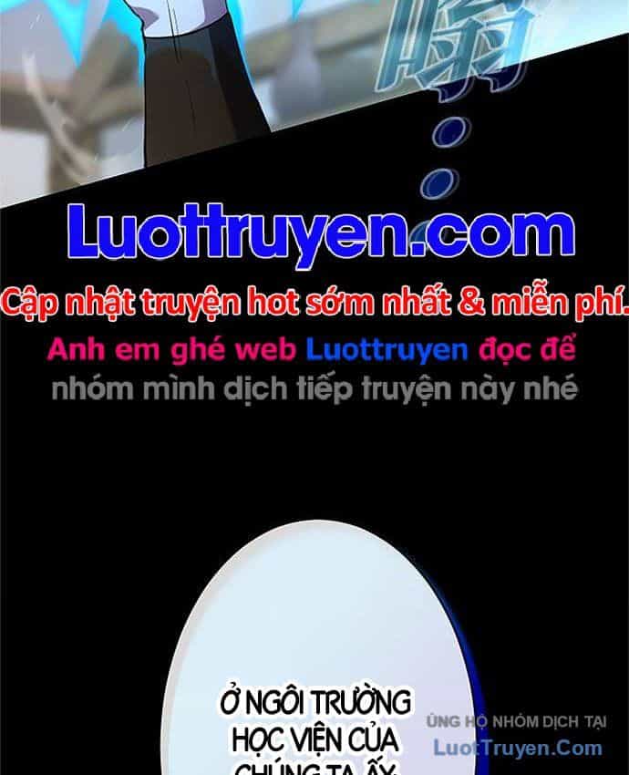 Pháp Sư Cận Chiến Hồi Quy - Chương 35 - ảnh 196