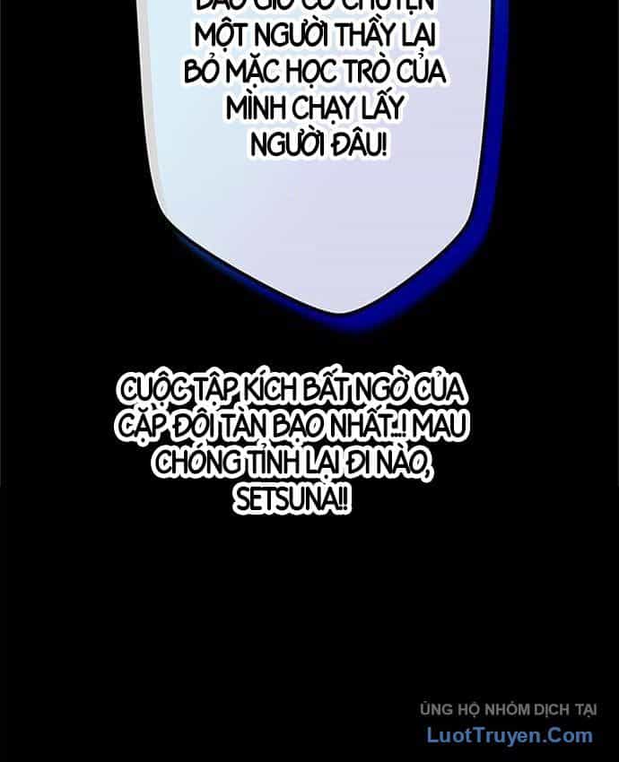 Pháp Sư Cận Chiến Hồi Quy - Chương 35 - ảnh 200