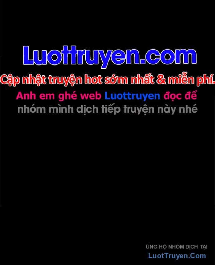 Pháp Sư Cận Chiến Hồi Quy - Chương 35 - ảnh 201