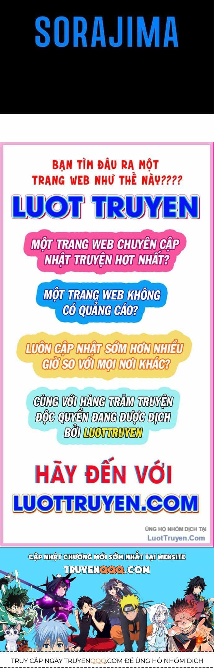 Pháp Sư Cận Chiến Hồi Quy - Chương 35 - ảnh 202