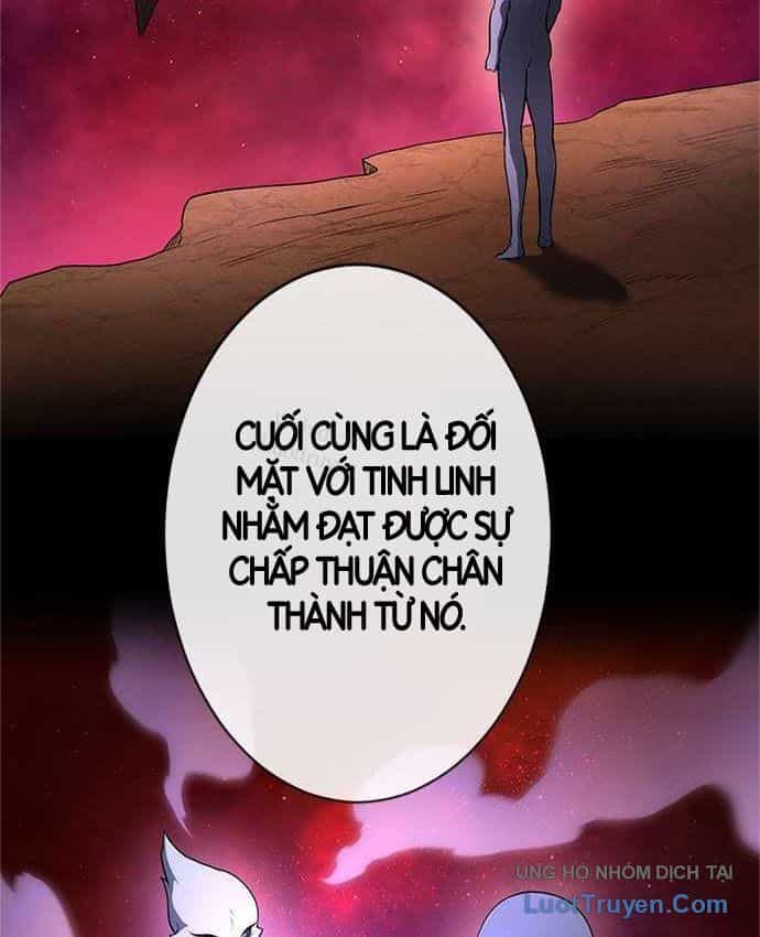 Pháp Sư Cận Chiến Hồi Quy - Chương 35 - ảnh 53