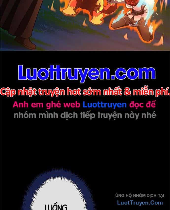 Pháp Sư Cận Chiến Hồi Quy - Chương 35 - ảnh 7