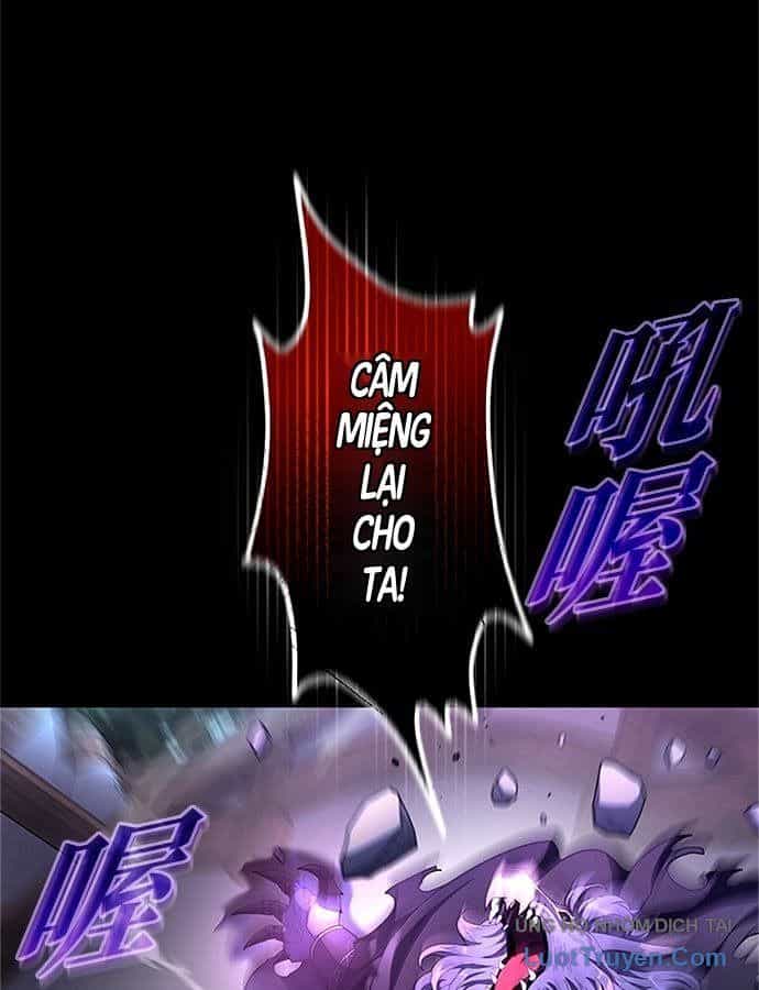 Pháp Sư Cận Chiến Hồi Quy - Chương 36 - ảnh 129