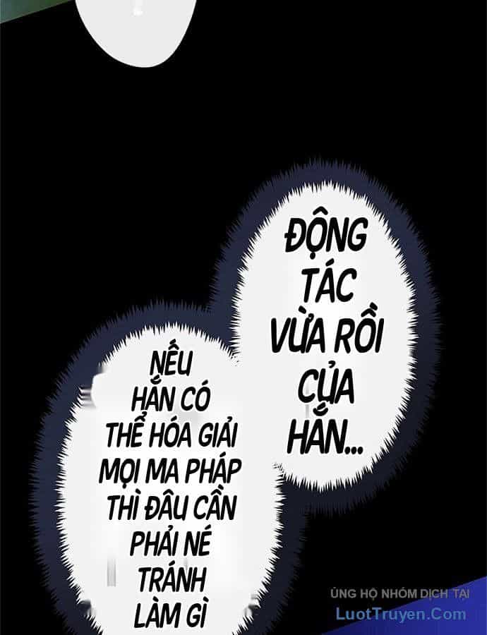 Pháp Sư Cận Chiến Hồi Quy - Chương 36 - ảnh 133