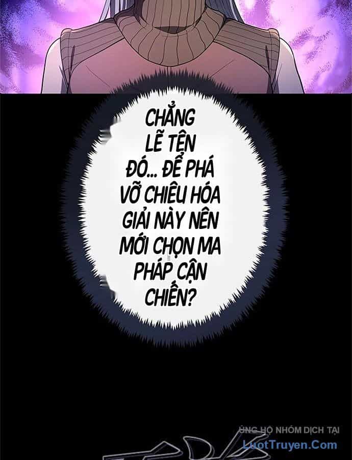 Pháp Sư Cận Chiến Hồi Quy - Chương 36 - ảnh 138