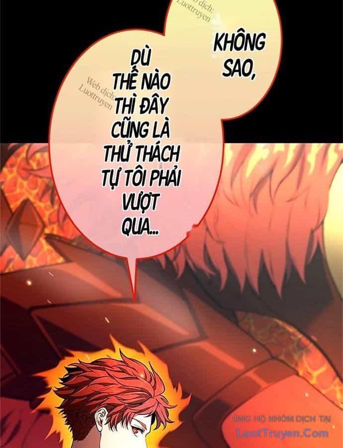 Pháp Sư Cận Chiến Hồi Quy - Chương 36 - ảnh 16