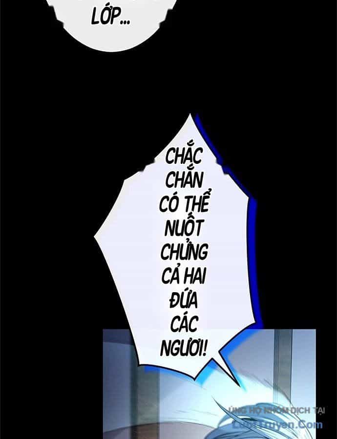 Pháp Sư Cận Chiến Hồi Quy - Chương 36 - ảnh 179
