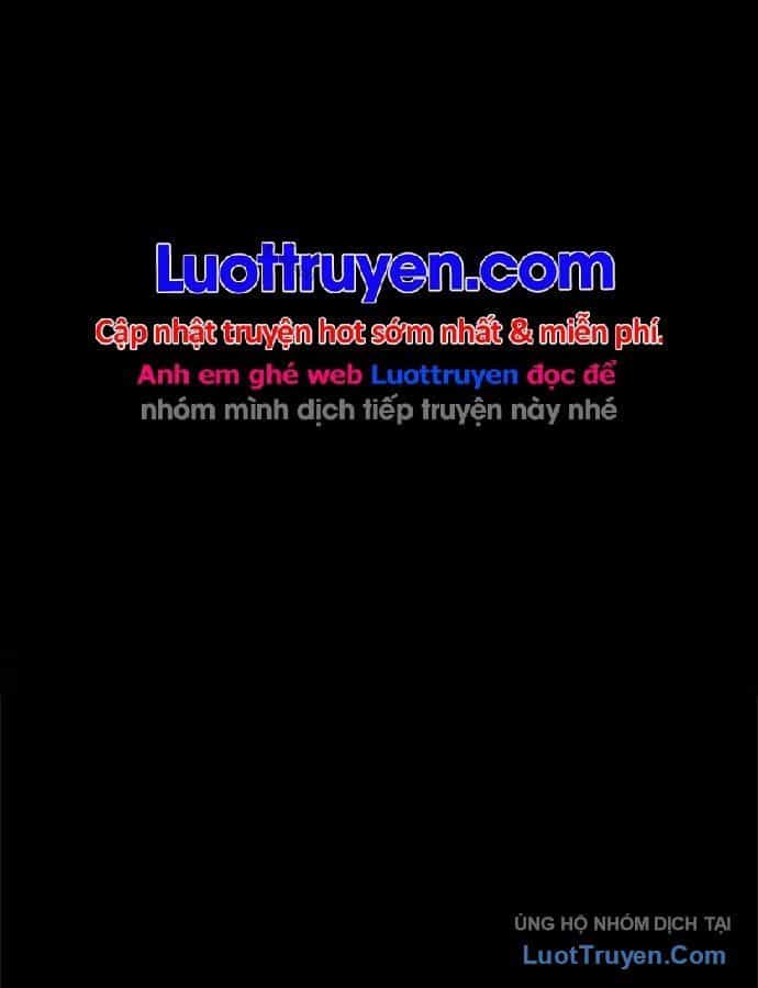 Pháp Sư Cận Chiến Hồi Quy - Chương 36 - ảnh 25