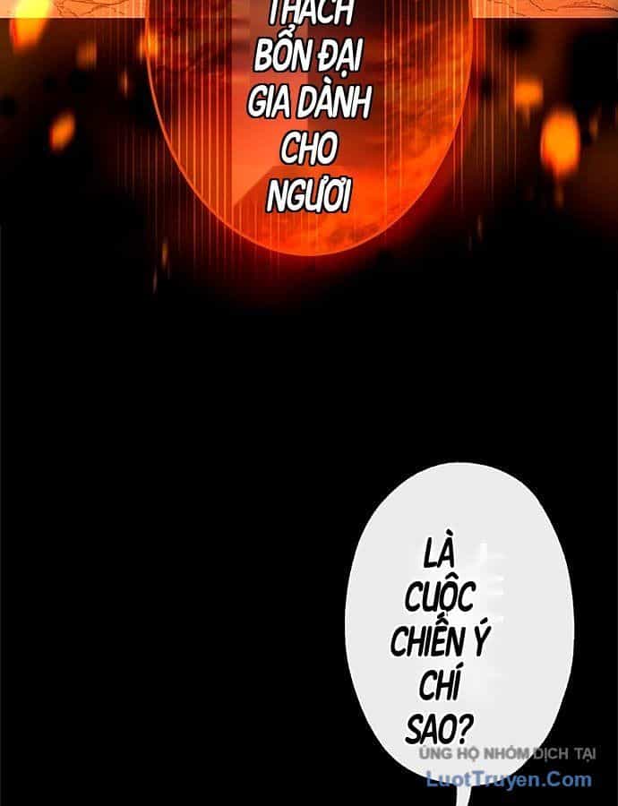 Pháp Sư Cận Chiến Hồi Quy - Chương 36 - ảnh 59