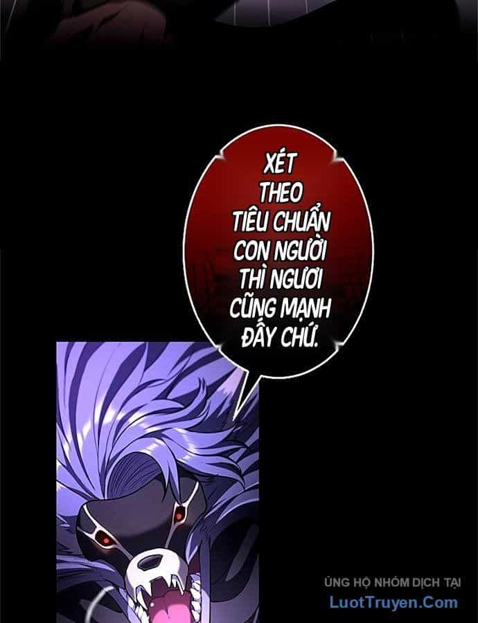 Pháp Sư Cận Chiến Hồi Quy - Chương 36 - ảnh 75