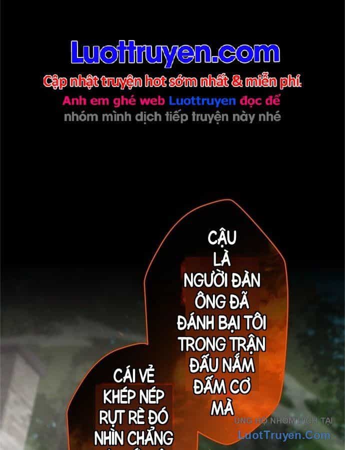 Pháp Sư Cận Chiến Hồi Quy - Chương 37 - ảnh 10