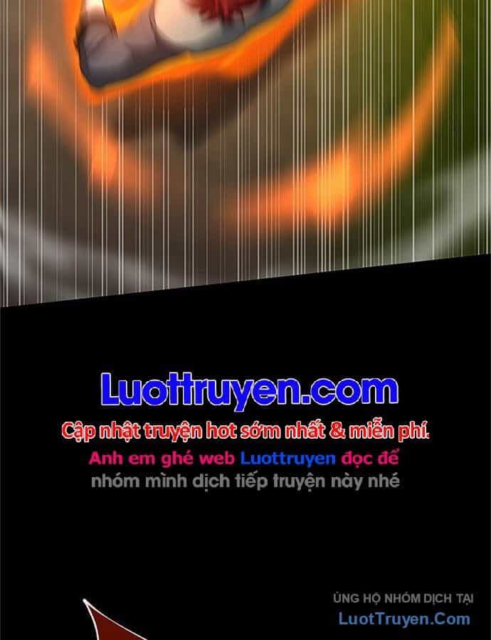 Pháp Sư Cận Chiến Hồi Quy - Chương 37 - ảnh 126
