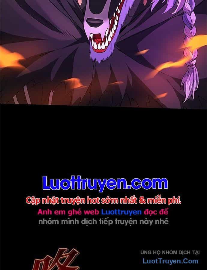 Pháp Sư Cận Chiến Hồi Quy - Chương 37 - ảnh 128