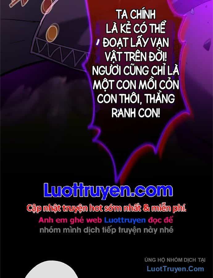Pháp Sư Cận Chiến Hồi Quy - Chương 37 - ảnh 148