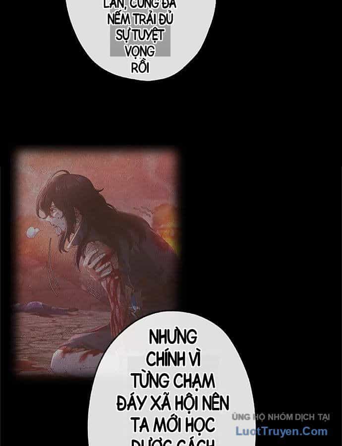 Pháp Sư Cận Chiến Hồi Quy - Chương 37 - ảnh 51