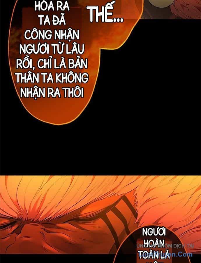 Pháp Sư Cận Chiến Hồi Quy - Chương 37 - ảnh 84