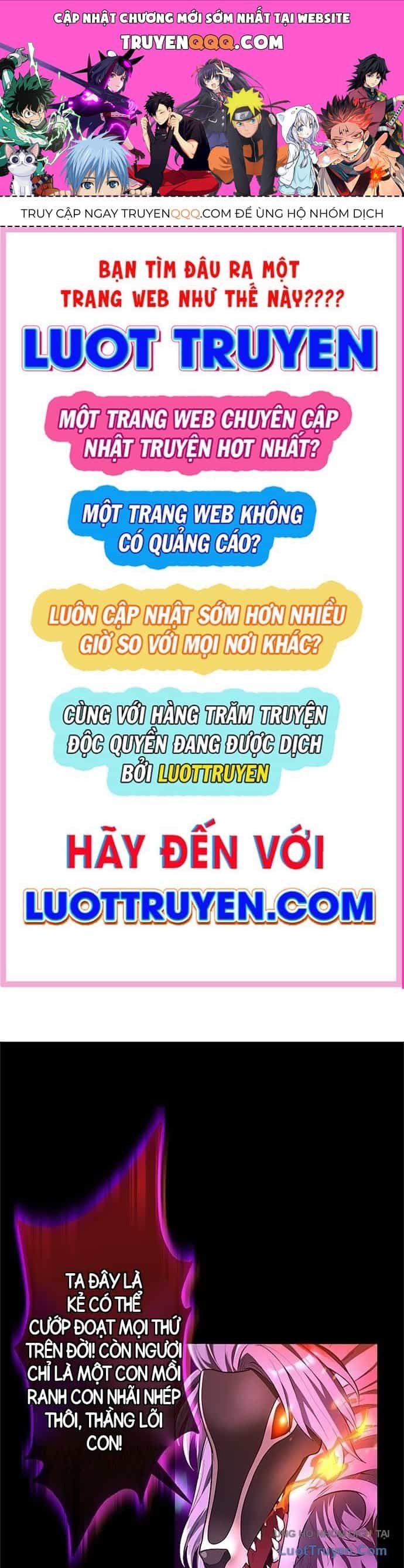 Pháp Sư Cận Chiến Hồi Quy - Chương 38 - ảnh 1