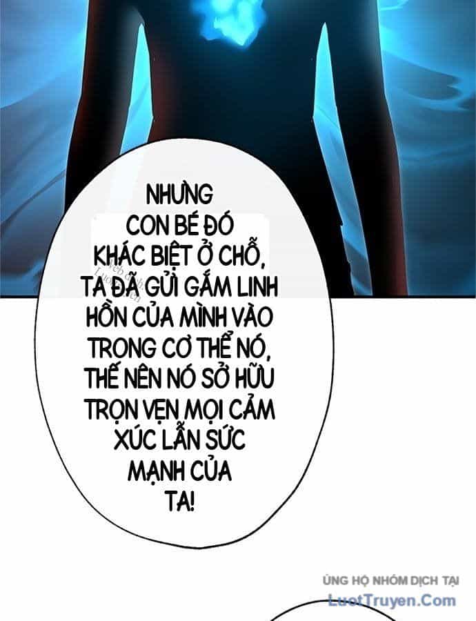 Pháp Sư Cận Chiến Hồi Quy - Chương 38 - ảnh 115
