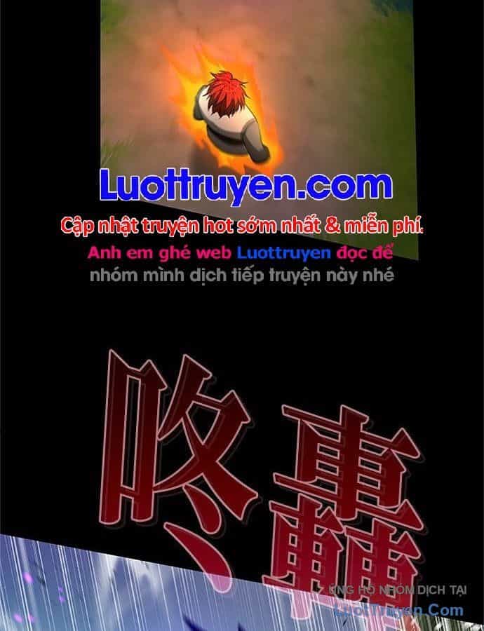 Pháp Sư Cận Chiến Hồi Quy - Chương 38 - ảnh 6