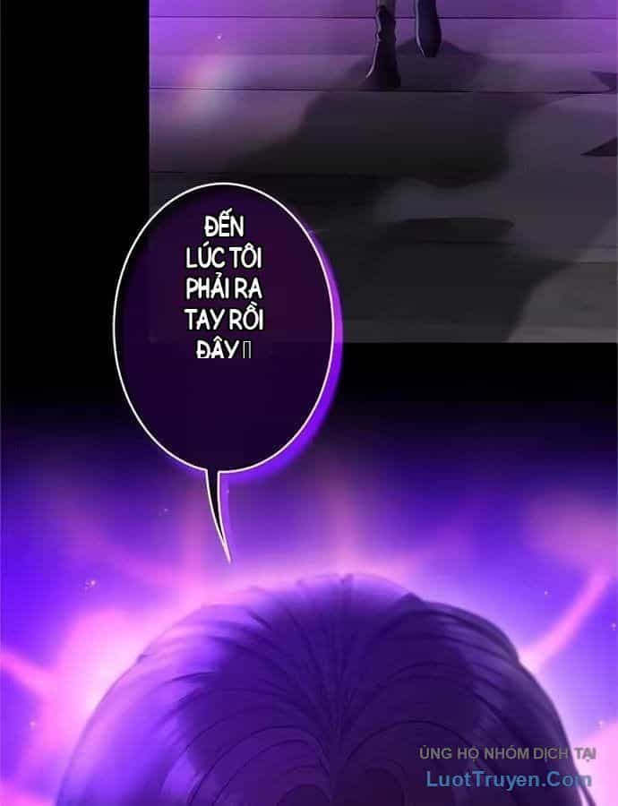 Pháp Sư Cận Chiến Hồi Quy - Chương 39 - ảnh 128