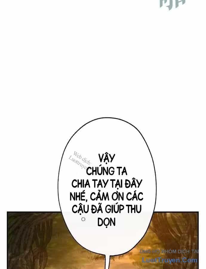 Pháp Sư Cận Chiến Hồi Quy - Chương 39 - ảnh 59