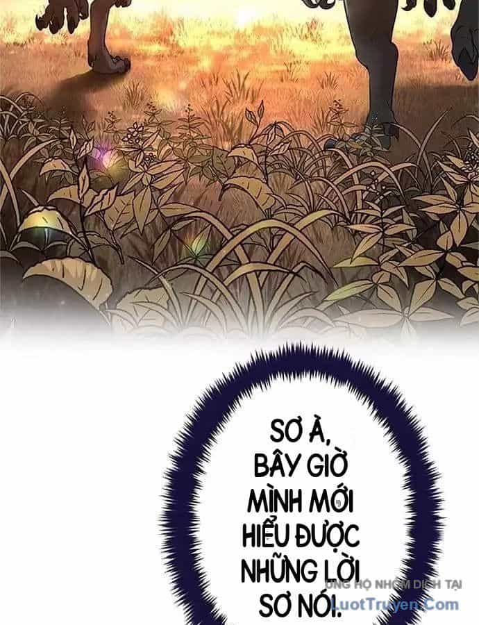 Pháp Sư Cận Chiến Hồi Quy - Chương 39 - ảnh 91