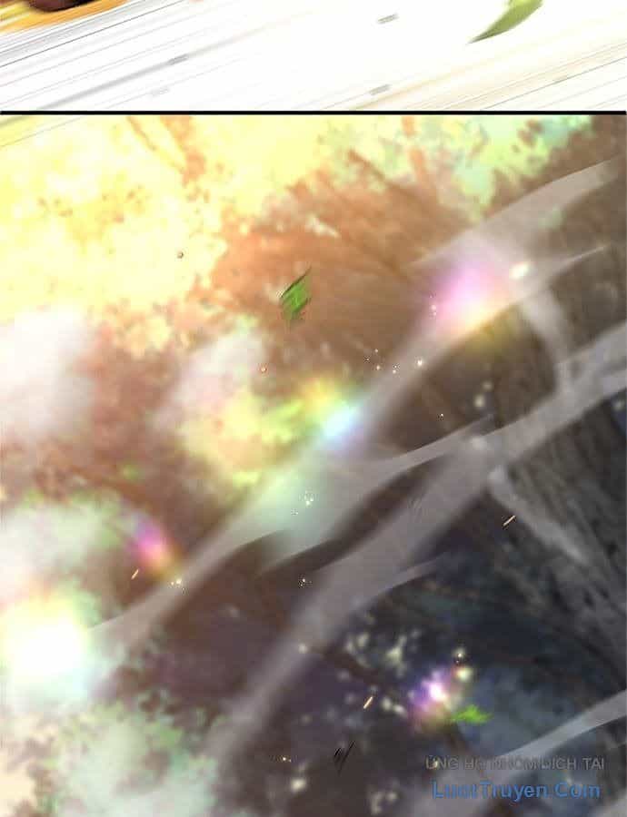 Pháp Sư Cận Chiến Hồi Quy - Chương 40 - ảnh 115