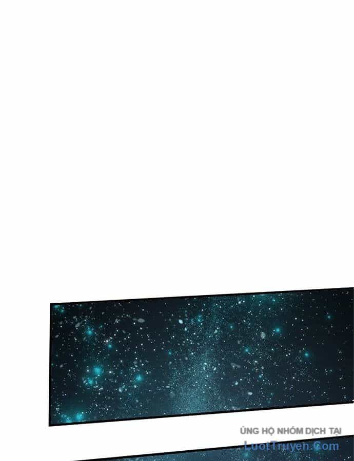 Pháp Sư Cận Chiến Hồi Quy - Chương 40 - ảnh 30