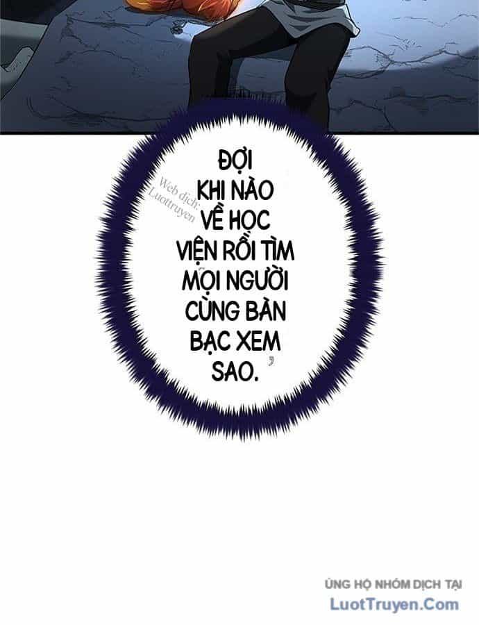 Pháp Sư Cận Chiến Hồi Quy - Chương 40 - ảnh 78