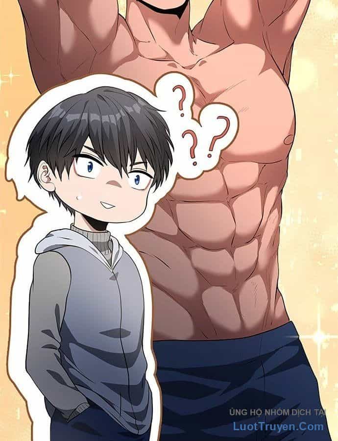 Pháp Sư Cận Chiến Hồi Quy - Chương 40 - ảnh 96