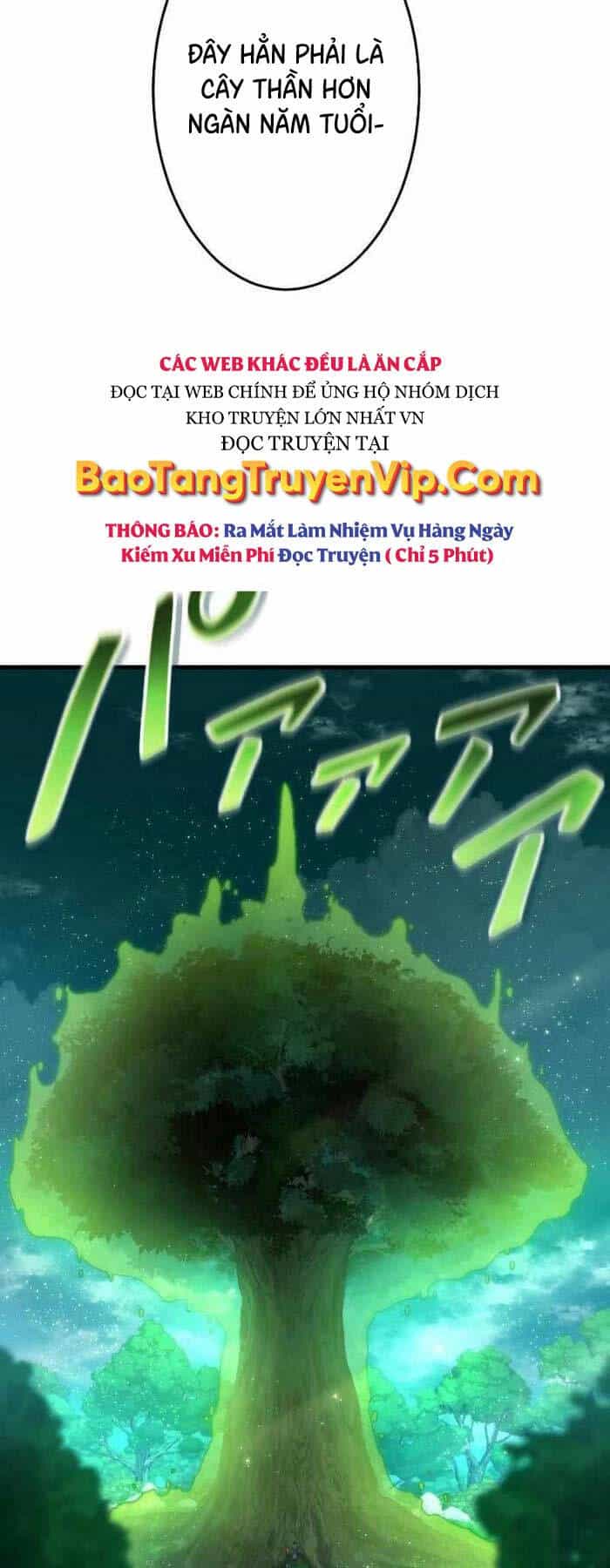 Pháp Sư Cận Chiến Hồi Quy - Chương 5 - ảnh 2