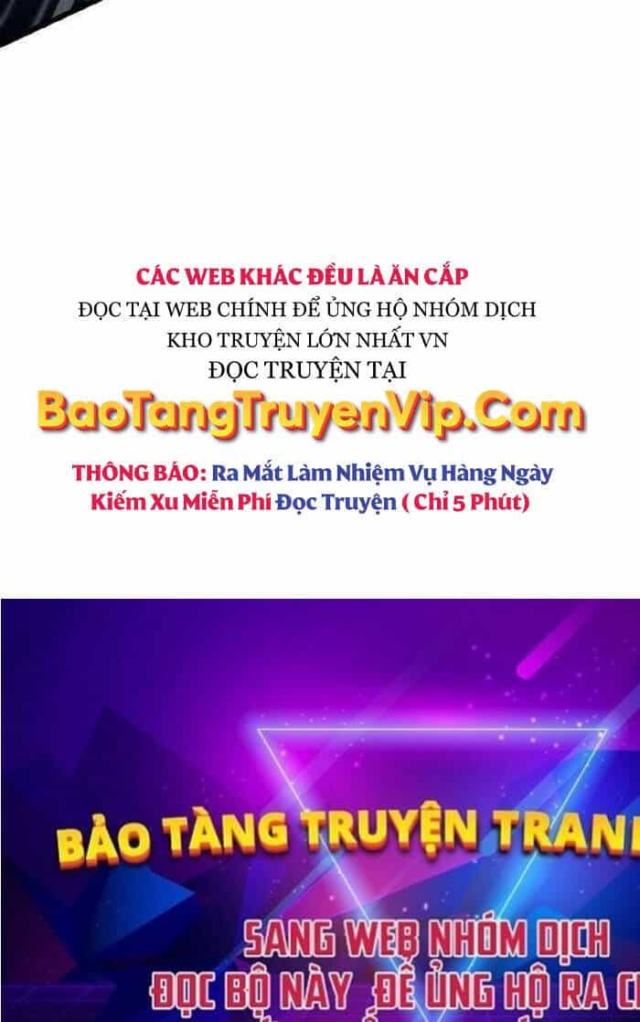 Pháp Sư Cận Chiến Hồi Quy - Chương 5.5 - ảnh 28