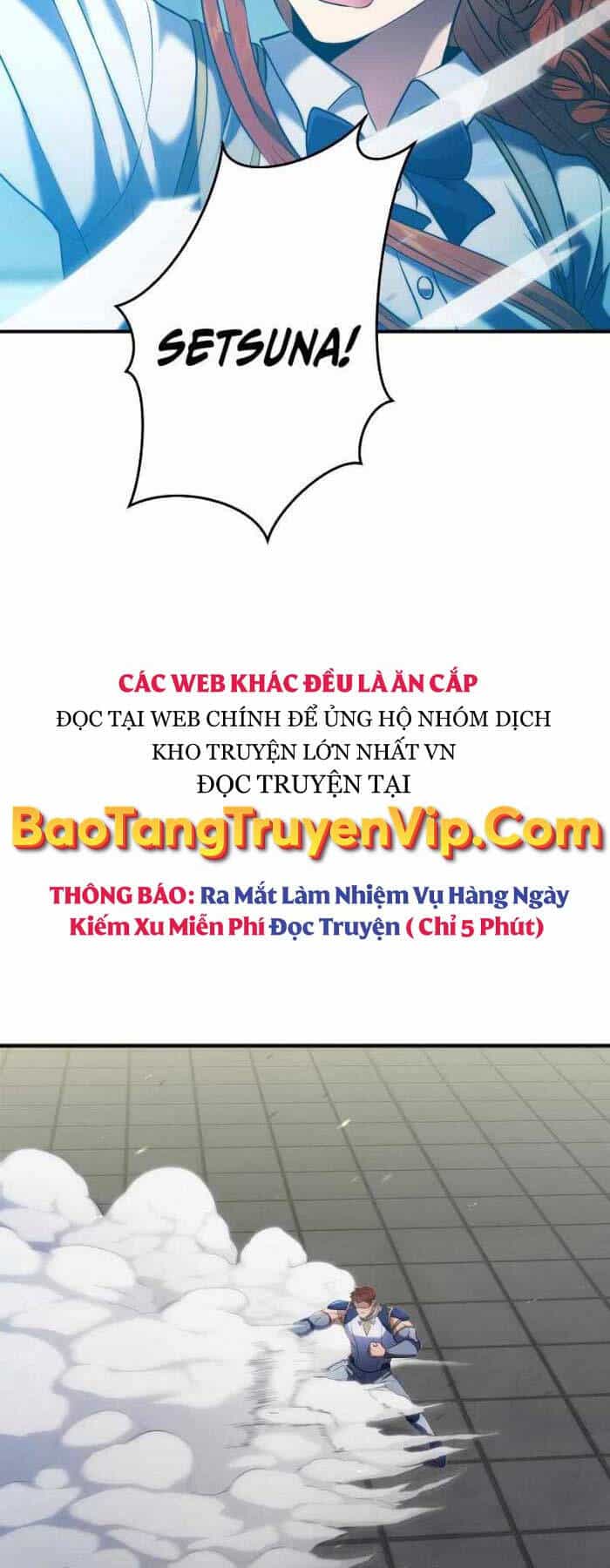 Pháp Sư Cận Chiến Hồi Quy - Chương 6 - ảnh 12