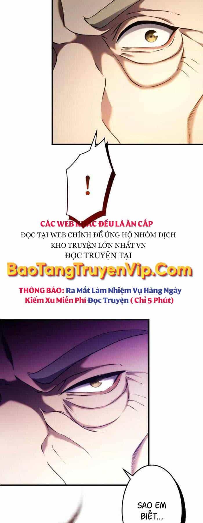 Pháp Sư Cận Chiến Hồi Quy - Chương 7 - ảnh 71