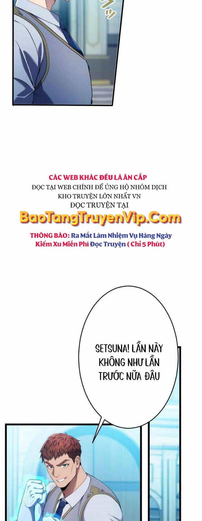 Pháp Sư Cận Chiến Hồi Quy - Chương 8 - ảnh 42