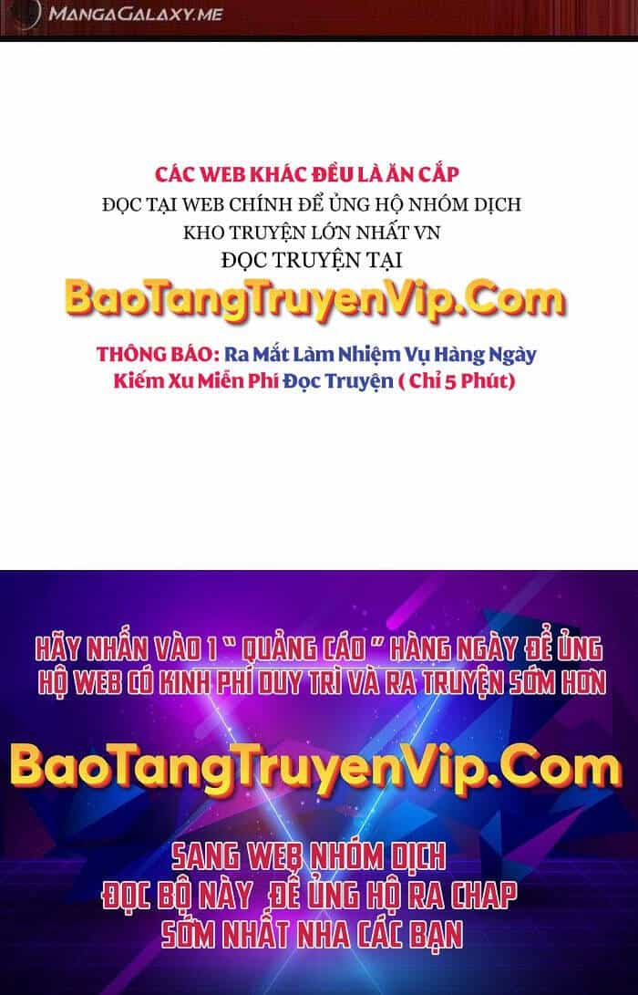 Pháp Sư Cận Chiến Hồi Quy - Chương 8 - ảnh 79