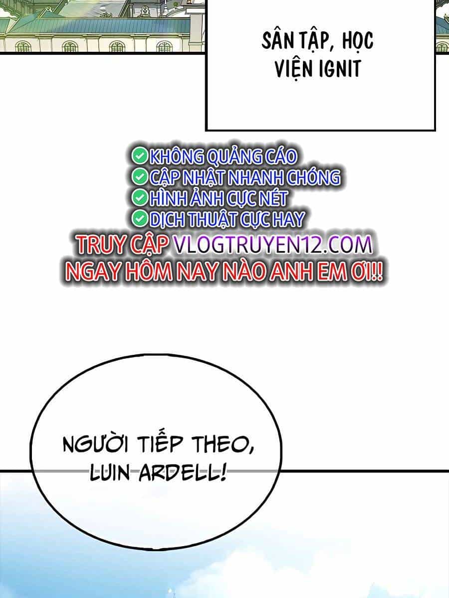 Pháp Sư Cận Chiến Mạnh Nhất - Chương 1 - ảnh 16