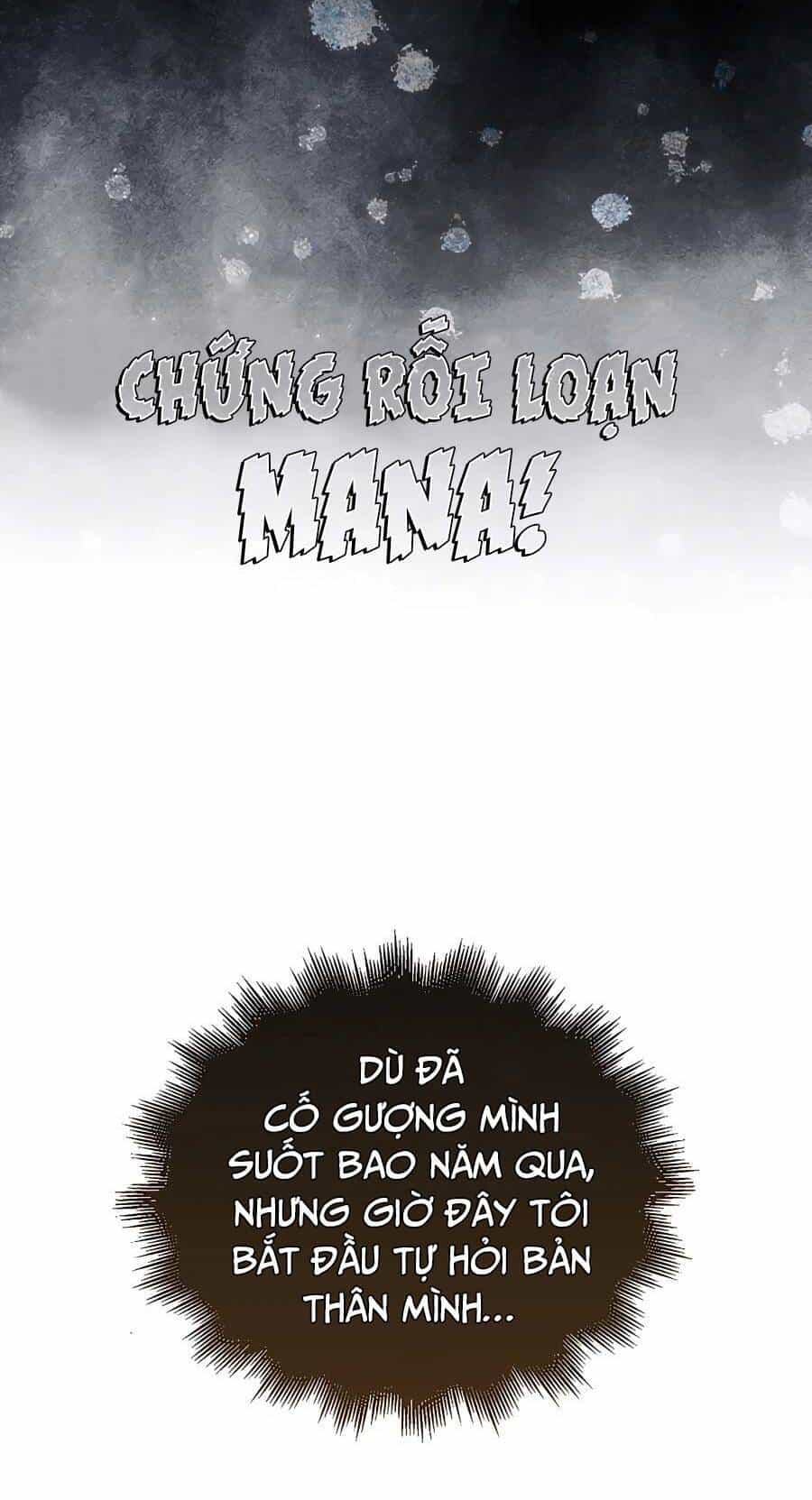 Pháp Sư Cận Chiến Mạnh Nhất - Chương 1 - ảnh 46