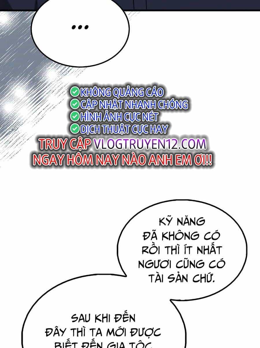 Pháp Sư Cận Chiến Mạnh Nhất - Chương 1 - ảnh 55