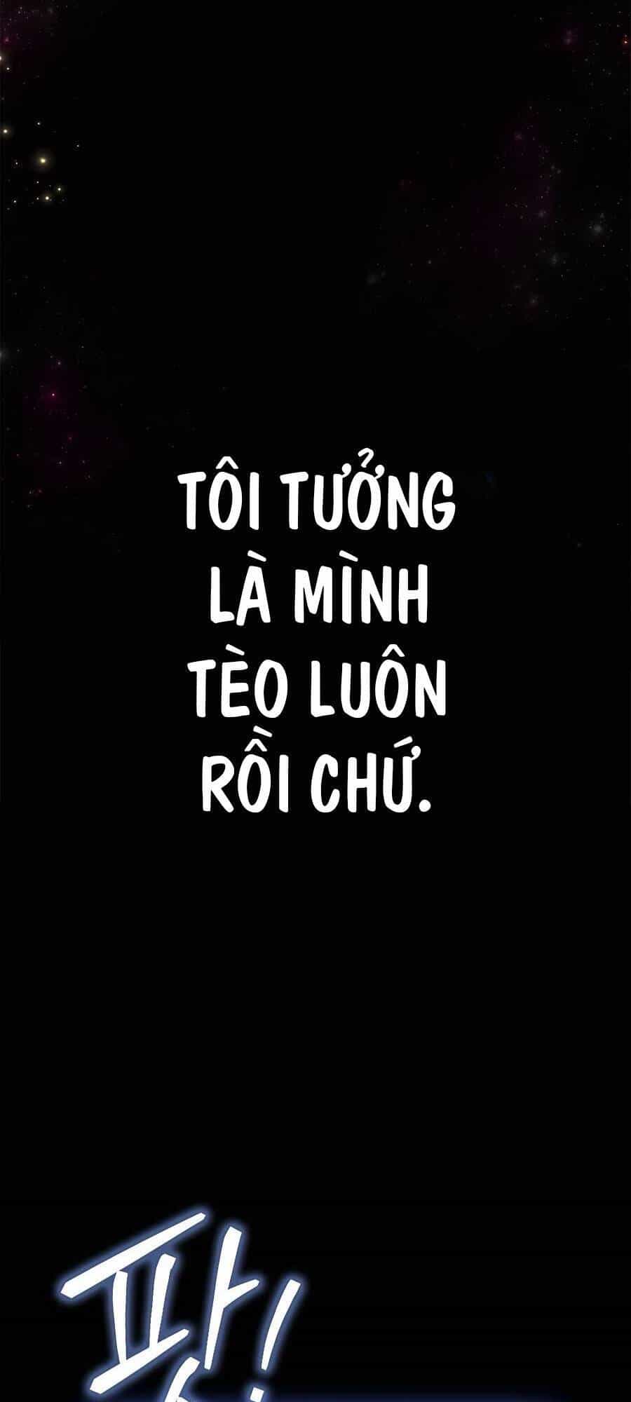 Pháp Sư Cận Chiến Mạnh Nhất - Chương 1 - ảnh 82