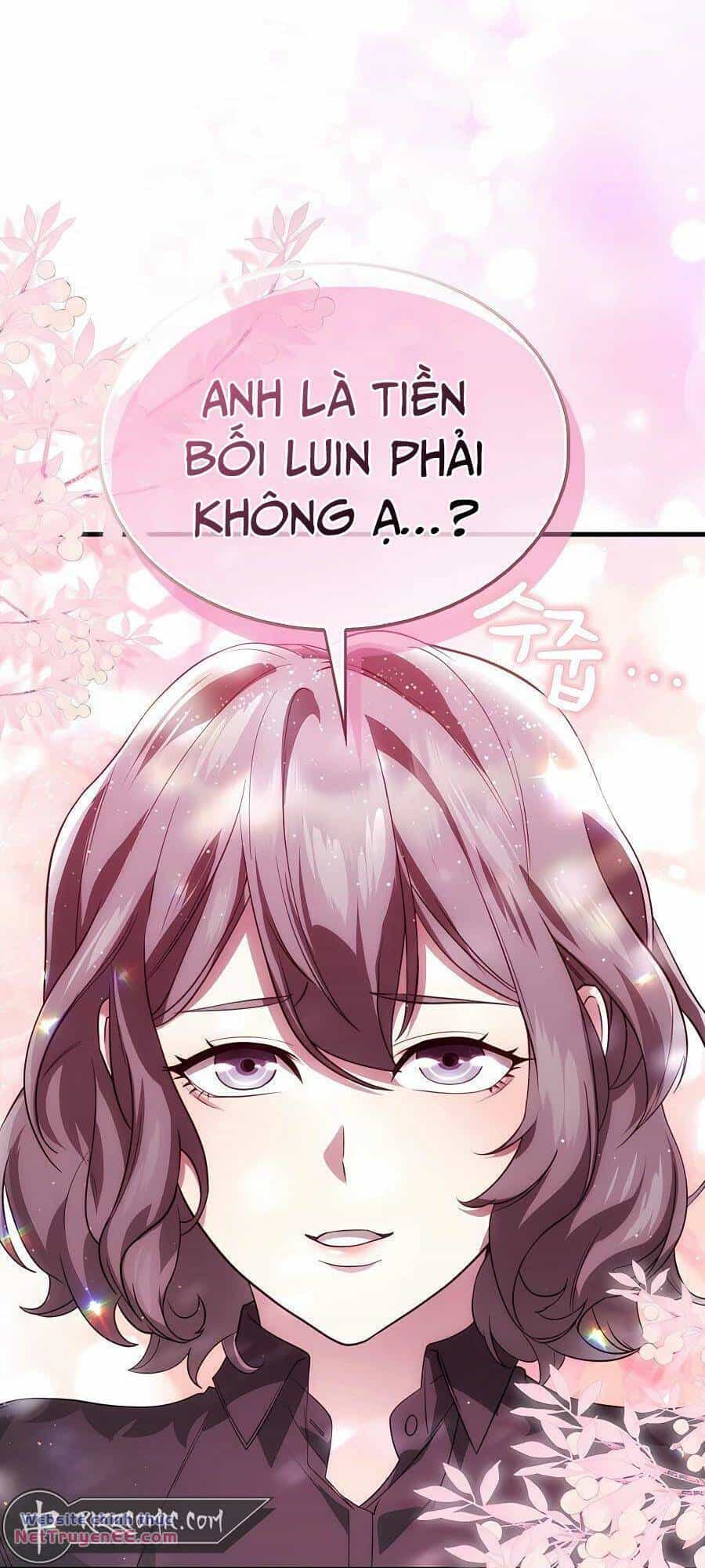 Pháp Sư Cận Chiến Mạnh Nhất - Chương 10 - ảnh 26