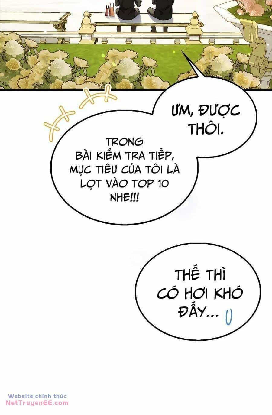 Pháp Sư Cận Chiến Mạnh Nhất - Chương 10 - ảnh 38
